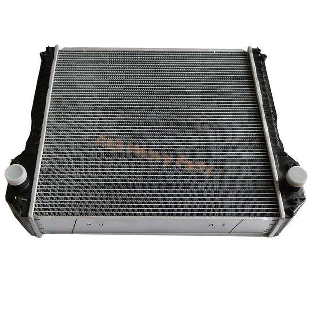 Hydraulische Radiatorkern 30/303900 voor JCB 714 125 135T 145T 155T 185TI 3155 3185