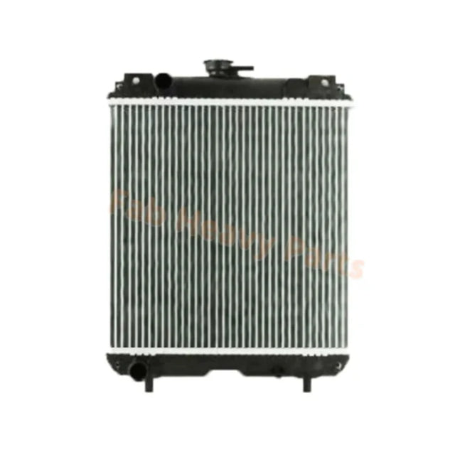 Hydraulic Radiator 163-9795 1639795 Fits for Caterpillar CAT Engine 3013 Excavator 302.5