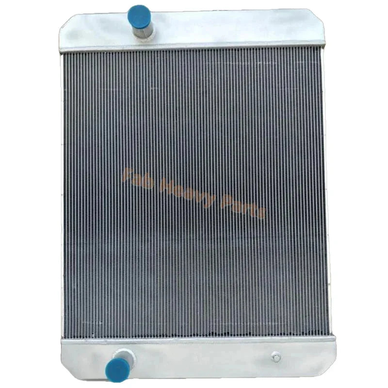 Hydraulic Radiator 7Y1362 7Y-1362 Fits for Caterpillar CAT Excavator E330A