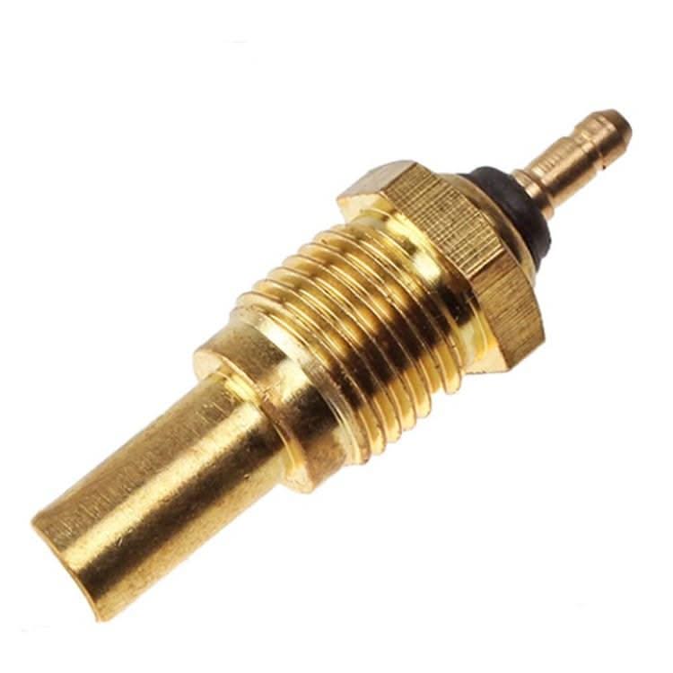 Water Temperature Sensor 08620 - 00000 Fit for Komatsu Loader D53 D60 Bulldozer D150A D355A - Fab Heavy Parts