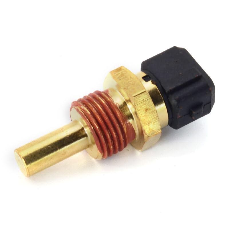 Water Temperature Sensor 2547 - 9038 Fit for Doosan Excavator DH220 - 7 DH220 - 5 - Fab Heavy Parts