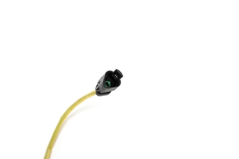 Water Temperature Sensor 7861 - 93 - 3520 7861933520 Fit for Komatsu Excavator PC600 PC650 PC700 PC800 PC850 - Fab Heavy Parts