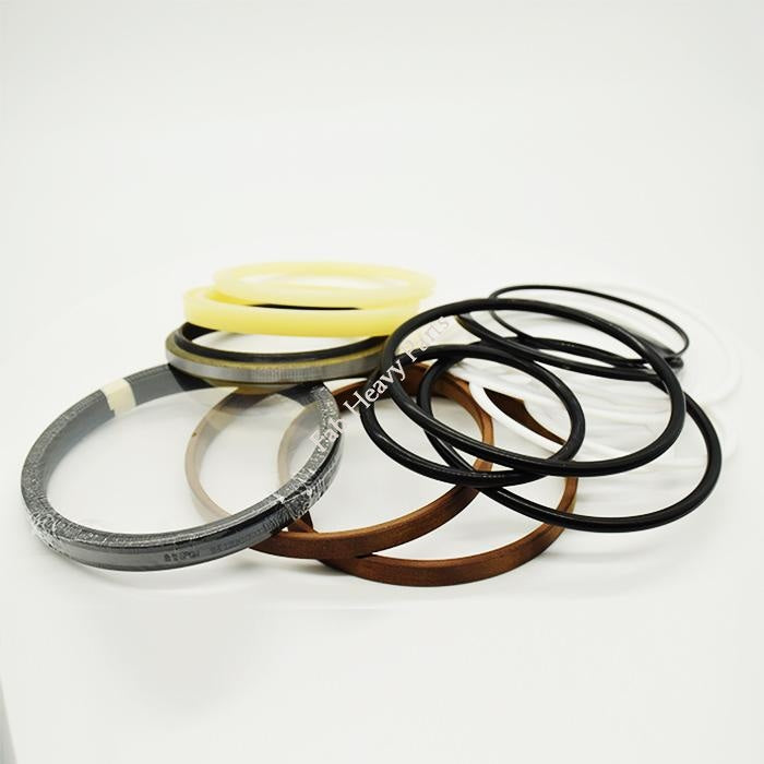 New Bucket Kit 172020-11670 for Yanmar VIO80 Mini Excavator