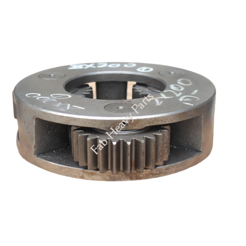 New Swing Motor First Level Carrier Assembly for Hitachi ZX200-1 ZX200-6 EX200-6 Excavator