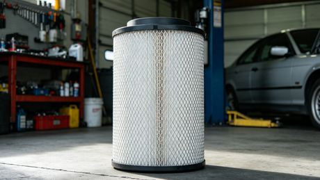 Air Filters
