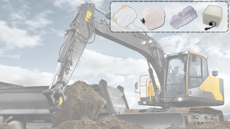 Everything You Need To Know About The Coolant Reservoir