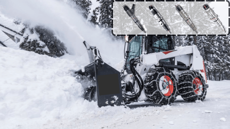 An in-depth examination of common rail fuel injector issues - Fab Heavy Parts