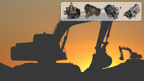 Brake Wheel Cylinder Leak: Is it Happening? - Fab Heavy Parts