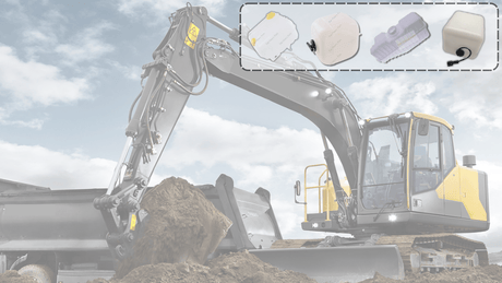 Everything You Need To Know About The Coolant Reservoir - Fab Heavy Parts