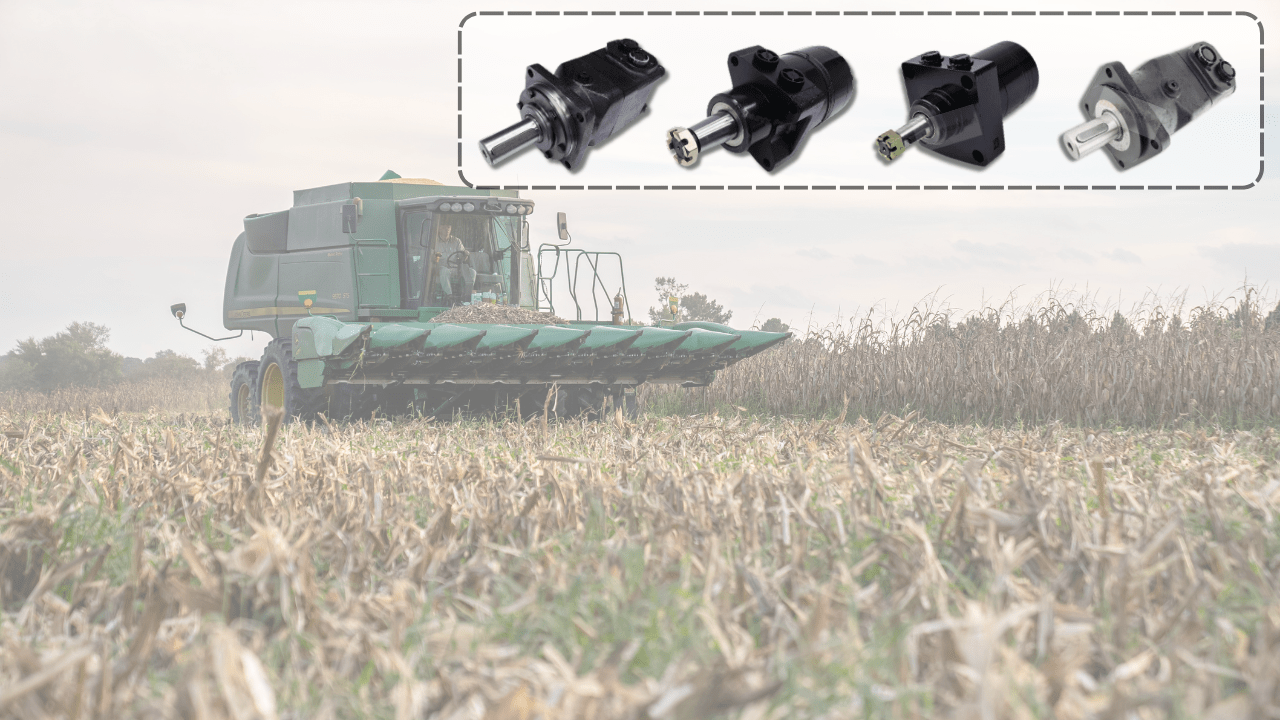 Refrigeración más eficiente, producción más rápida: herramientas impresas  para componentes de la más alta calidad., image size:1280x720