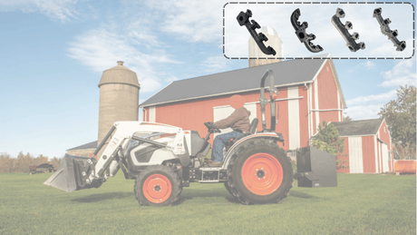 How to choose the right Exhaust Manifold - Fab Heavy Parts