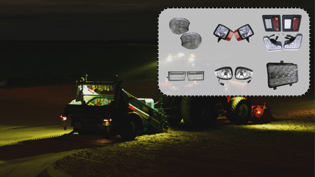 Simple Steps to Perfect Your Headlight Alignment - Fab Heavy Parts