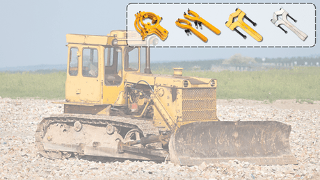 Unlock the Mystery of the Spanner: Your Ultimate Wrench Guide! - Fab Heavy Parts