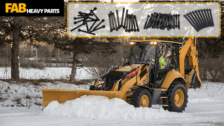 When can I safely reuse my cylinder head bolts ? - Fab Heavy Parts