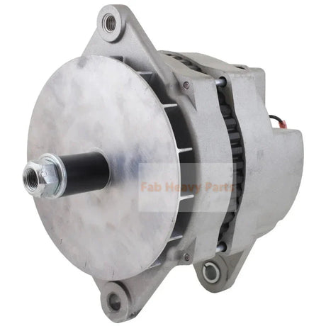 Alternator Fits for Ford - Fab Heavy Parts