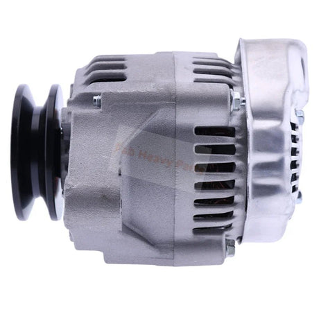 Alternator Fits for Hyundai - Fab Heavy Parts