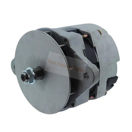 Alternator Fits for JCB - Fab Heavy Parts