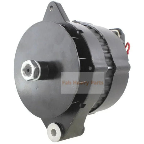 Alternator Fits for Mercruiser - Fab Heavy Parts