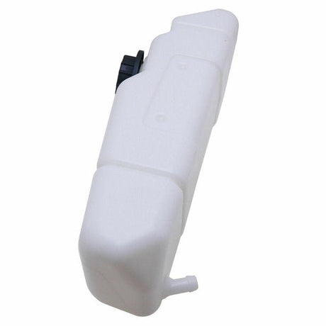 Bobcat Loader S300 replacement parts - Fab Heavy Parts