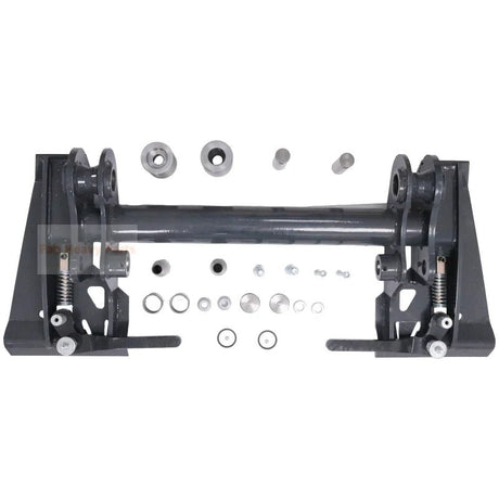 Bobcat Loader S510 replacement parts - Fab Heavy Parts