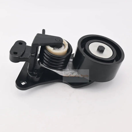 Bobcat Loader S630 replacement parts - Fab Heavy Parts