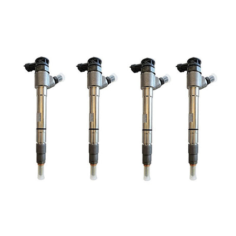 Bobcat parts - Fab Heavy Parts