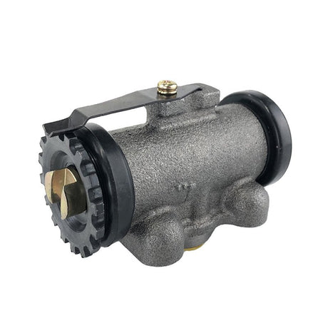 Brake Wheel Cylinder - Fab Heavy Parts