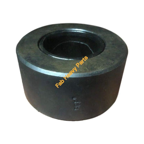 Bucket ear - Fab Heavy Parts