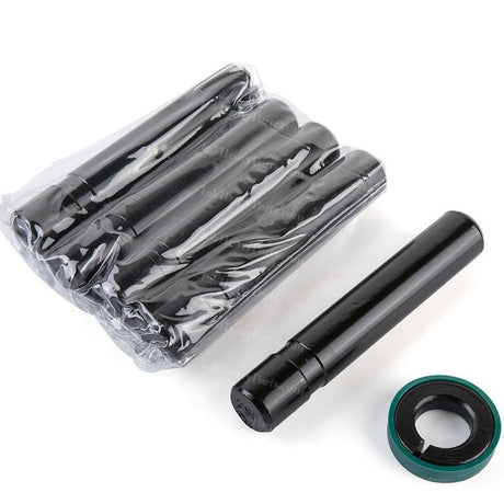 Bucket tooth pin - Fab Heavy Parts