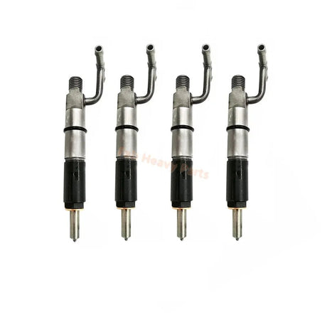 Caterpillar 3046 Engine Parts - Fab Heavy Parts