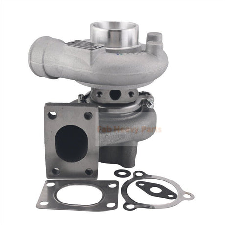 Caterpillar 3064 Engine Parts - Fab Heavy Parts