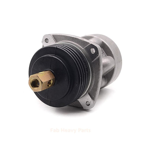 Caterpillar CAT 120B grader replacement parts - Fab Heavy Parts