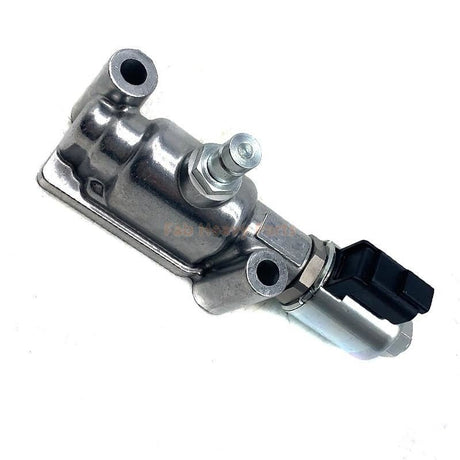 Caterpillar CAT 120M grader replacement parts - Fab Heavy Parts