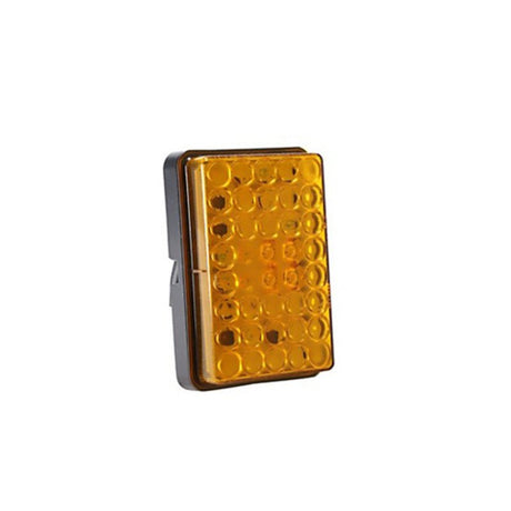 Caterpillar CAT 140M grader replacement parts - Fab Heavy Parts