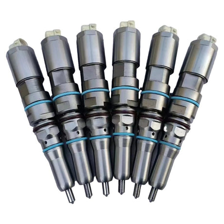 Caterpillar CAT 213 excavator replacement parts - Fab Heavy Parts