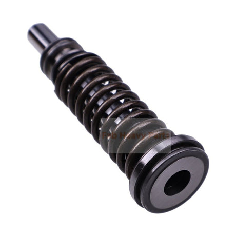 Caterpillar CAT 231 excavator replacement parts - Fab Heavy Parts