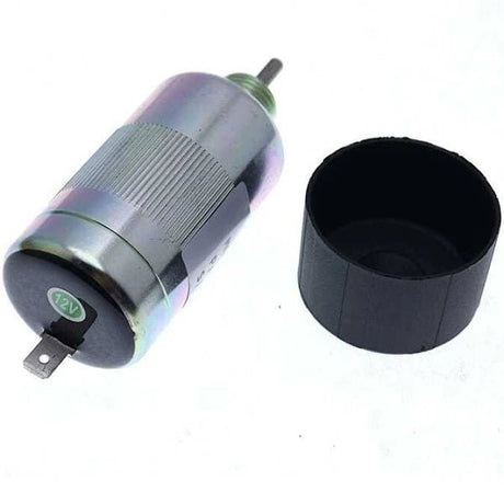 Caterpillar CAT 301.5 excavator replacement parts - Fab Heavy Parts