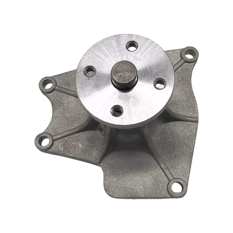 Caterpillar CAT 307B excavator replacement parts - Fab Heavy Parts