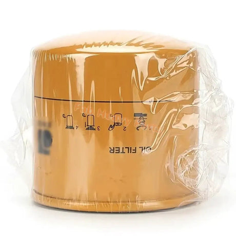 Caterpillar CAT 308E2 CR excavator replacement parts - Fab Heavy Parts