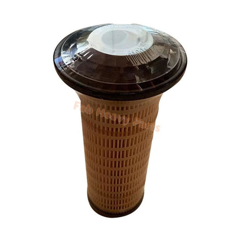 Caterpillar CAT 316E L excavator replacement parts - Fab Heavy Parts