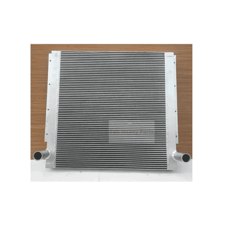 Caterpillar CAT 330C L excavator replacement parts - Fab Heavy Parts