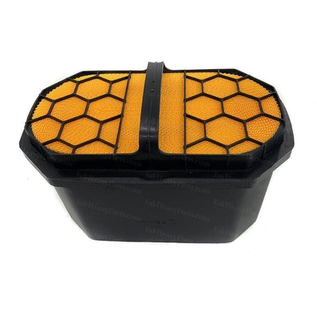 Caterpillar CAT 336 excavator replacement parts - Fab Heavy Parts