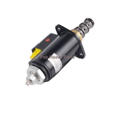 Caterpillar CAT 374 excavator replacement parts - Fab Heavy Parts