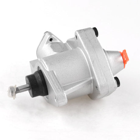 Caterpillar CAT 375 excavator replacement parts - Fab Heavy Parts