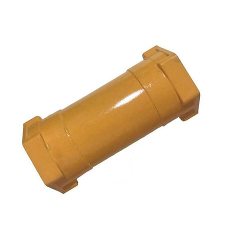 Caterpillar CAT 776 Dozer replacement parts - Fab Heavy Parts