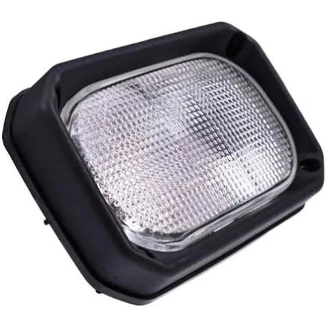 Caterpillar CAT 928HZ loader replacement parts - Fab Heavy Parts