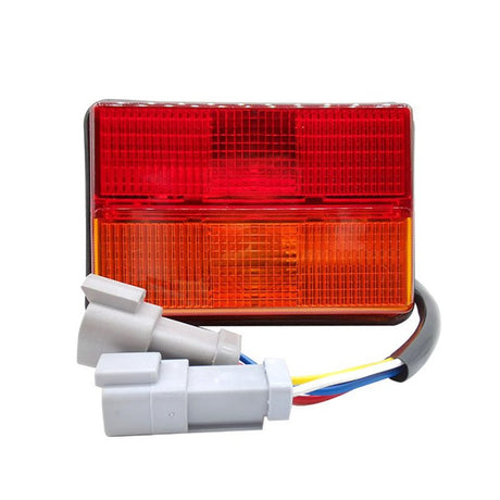 Caterpillar CAT 980H loader replacement parts - Fab Heavy Parts