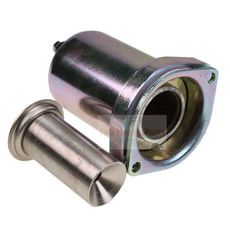 Caterpillar CAT 988B loader replacement parts - Fab Heavy Parts