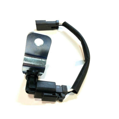 Caterpillar CAT 988H loader replacement parts - Fab Heavy Parts