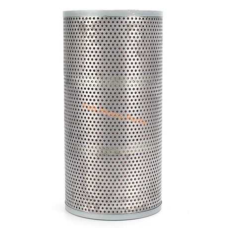 Caterpillar CAT E140 excavator replacement parts - Fab Heavy Parts